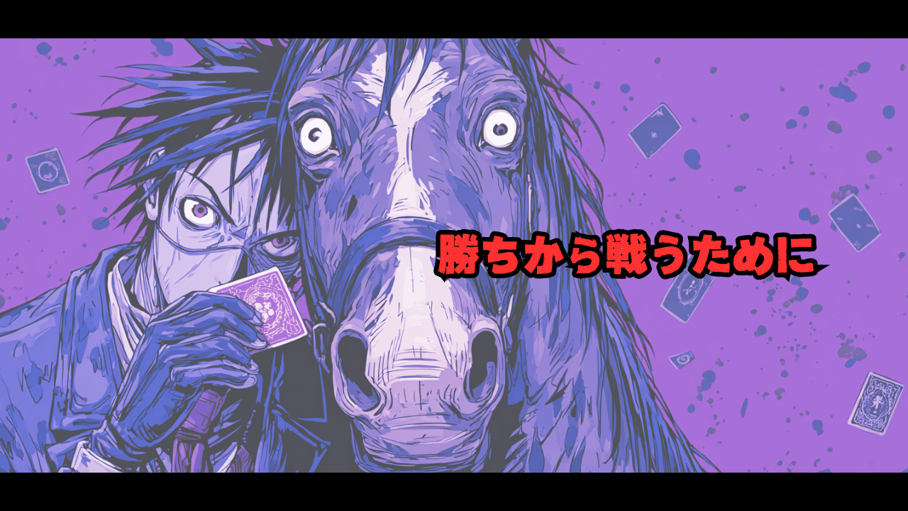 とりあえず成績が良いところから買うという選択肢
