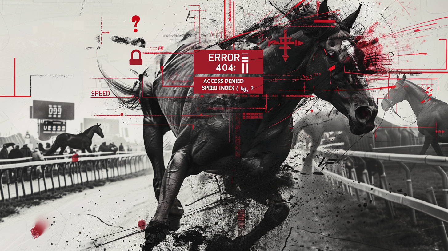 会員サイトにアクセスができない場合